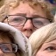 Face f_518881_10