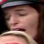 Face f_518881_12