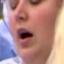 Face f_518881_18
