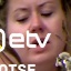 Face f_518911_7