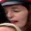 Face f_518911_14