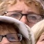 Face f_518911_16
