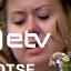 Face f_518941_10