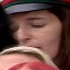 Face f_518941_13