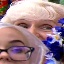 Face f_518941_19