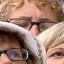 Face f_518941_22