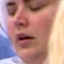 Face f_518941_23