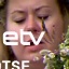 Face f_518971_10