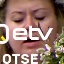 Face f_519001_11