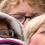 Face f_519001_24