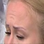 Face f_519211_2