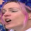 Face f_519241_1