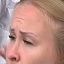 Face f_519241_2