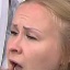 Face f_519271_2