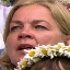 Face f_519301_6