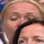 Face f_519301_7