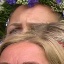 Face f_519301_10