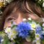 Face f_519301_12