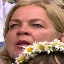 Face f_519331_5