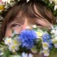 Face f_519331_11