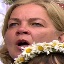 Face f_519361_8