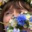 Face f_519361_10