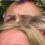 Face f_519361_11