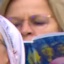 Face f_519391_6