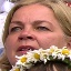 Face f_519391_10
