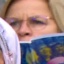 Face f_519421_5