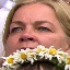Face f_519421_7