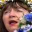 Face f_519421_9