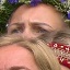 Face f_519421_12