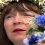 Face f_519451_12