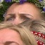 Face f_519451_14