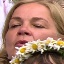 Face f_519481_11