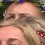 Face f_519481_15