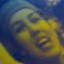 Face f_519541_0