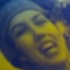 Face f_519571_0