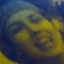 Face f_519661_1