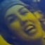 Face f_519721_0