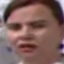 Face thumbnail