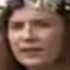 Face thumbnail