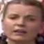 Face thumbnail