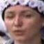 Face thumbnail