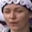 Face thumbnail
