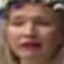 Face thumbnail