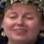 Face thumbnail