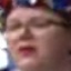 Face f_520051_50