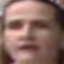 Face f_520051_61